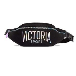 Victoria Secret Sport fanny pack